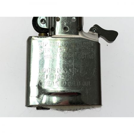  ZIPPO ジッポー オイルライター HARLEY-DAVIDSON ハーレーダビッドソン 100周年記念  97961-03V