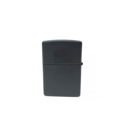  ZIPPO ジッポー オイルライター HARLEY-DAVIDSON ハーレーダビッドソン 100周年記念  97961-03V