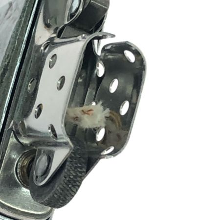  ZIPPO ジッポー オイルライター バッファロー 5セントコイン バッファローニッケル 