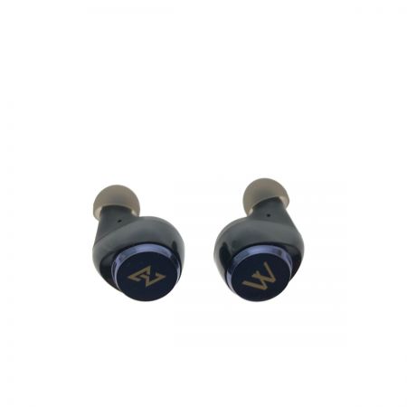  AVIOT トゥルーワイヤレスイヤホン マクロスデルタ コラボレーション TE-D01ｖ-MCD