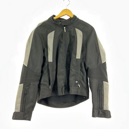  BMW motorrad ライダースメッシュジャケット SIZE 50 CA39011 RN103331 ブラック