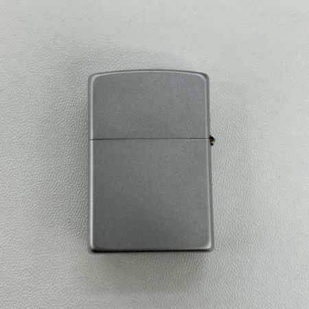   harley davidson ライター ZIPPO
