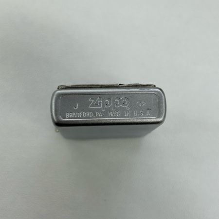   harley davidson ライター ZIPPO