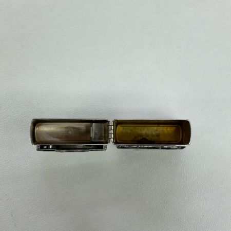   harley davidson ライター ZIPPO