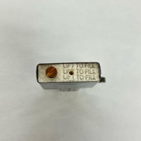   harley davidson ライター ZIPPO