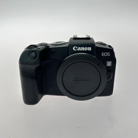  CANON キャノン デジタルカメラ ミラーレス一眼カメラ バッテリーPSEマーク有 EOS RP