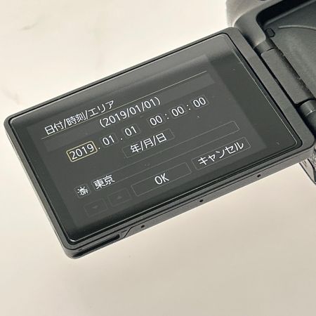  CANON キャノン デジタルカメラ ミラーレス一眼カメラ バッテリーPSEマーク有 EOS RP