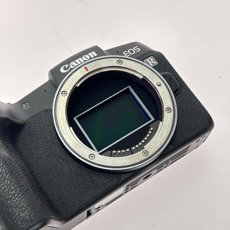  CANON キャノン デジタルカメラ ミラーレス一眼カメラ バッテリーPSEマーク有 EOS RP