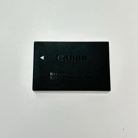  CANON キャノン デジタルカメラ ミラーレス一眼カメラ バッテリーPSEマーク有 EOS RP