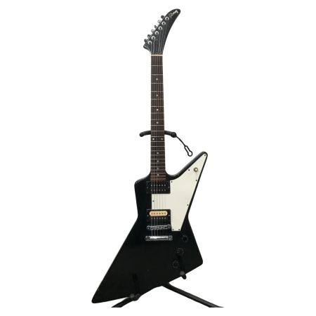  GIBSON ギブソン エレキギター エクスプローラー 90119706 レスポール