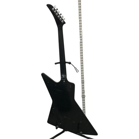  GIBSON ギブソン エレキギター エクスプローラー 90119706 レスポール