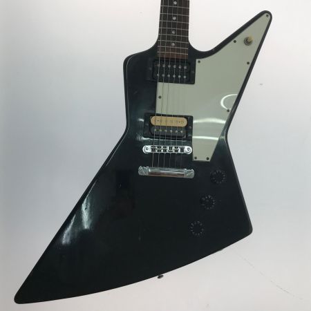  GIBSON ギブソン エレキギター エクスプローラー 90119706 レスポール