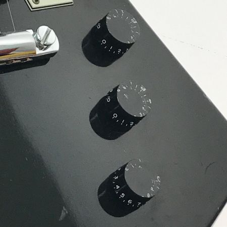  GIBSON ギブソン エレキギター エクスプローラー 90119706 レスポール