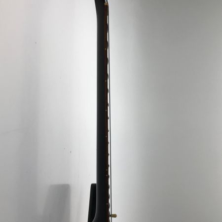  GIBSON ギブソン エレキギター エクスプローラー 90119706 レスポール