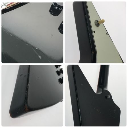  GIBSON ギブソン エレキギター エクスプローラー 90119706 レスポール