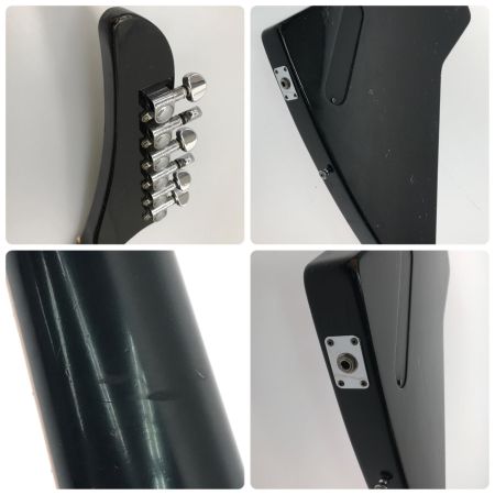  GIBSON ギブソン エレキギター エクスプローラー 90119706 レスポール