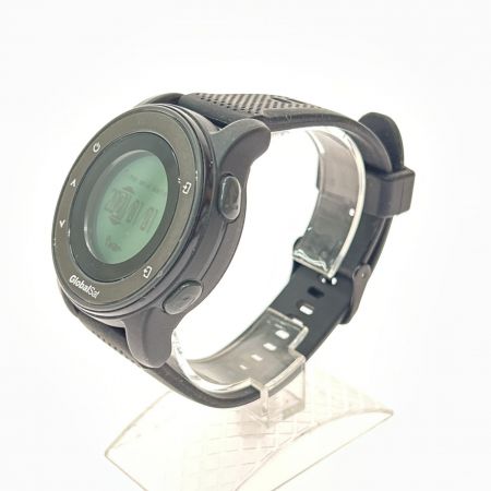  GlobalSat ウェアラブルLoRaトラッカー LW-360HR