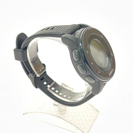  GlobalSat ウェアラブルLoRaトラッカー LW-360HR