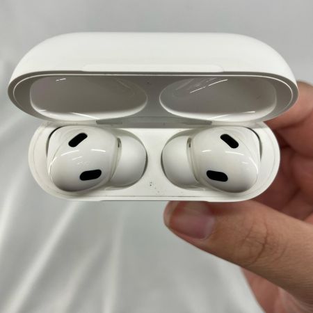 Apple アップル  AirPods 第2世代 pro A3047 A3048 A2968