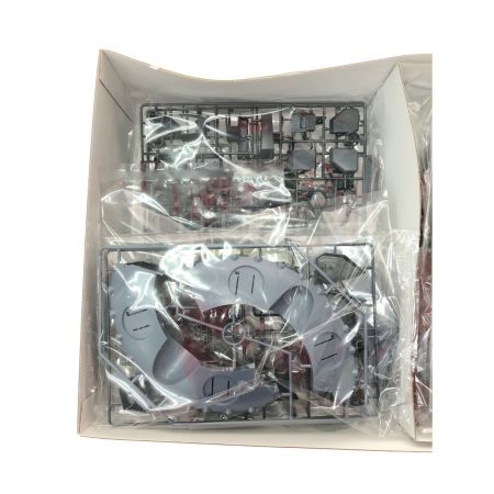  BANDAI バンダイ ガンプラ HG 1/144 機動戦士ガンダムSEED DESTINY 未組立品 GFAS-X1 デストロイガンダム