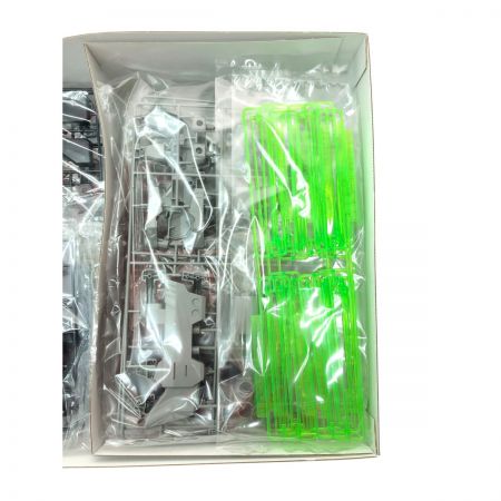  BANDAI バンダイ ガンプラ HG 1/144 機動戦士ガンダムSEED DESTINY 未組立品 GFAS-X1 デストロイガンダム