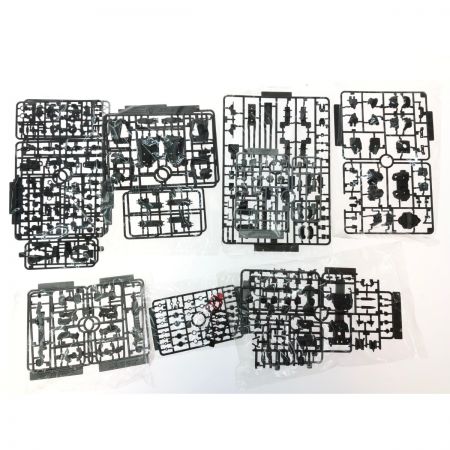  KOTOBUKIYA コトブキヤ アーマードコア AC-002 /72 クレスト CR-C90U3 未組立品