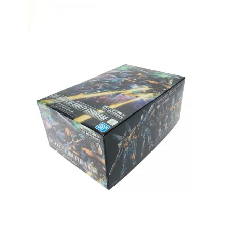  BANDAI バンダイ ガンプラ 機動戦士ガンダムSEED 1/100 フルメカニクス GAT-X131 カラミティガンダム