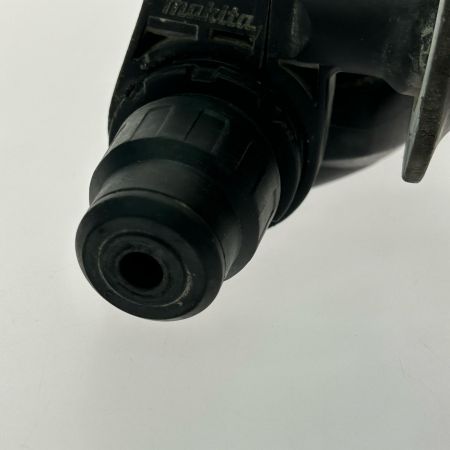  MAKITA マキタ ハンマドリル コードレス式 18V 本体のみ HR242D ブルー