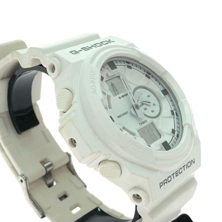  CASIO カシオ メンズ腕時計 クオーツ デジアナウォッチ G-SHOCK Gショック GA-150
