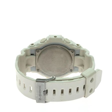  CASIO カシオ メンズ腕時計 クオーツ デジアナウォッチ G-SHOCK Gショック GA-150