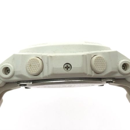  CASIO カシオ メンズ腕時計 クオーツ デジアナウォッチ G-SHOCK Gショック GA-150