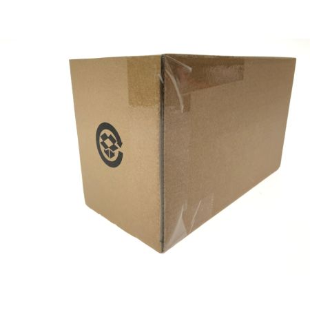  BANDAI バンダイ 食玩 GUNDAM CONVERGE CORE ガンダム試作3号機 デンドロビウム＆ノイエ・ジール 0083最終決戦セット