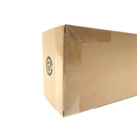  BANDAI バンダイ 食玩 GUNDAM CONVERGE CORE ガンダム試作3号機 デンドロビウム＆ノイエ・ジール 0083最終決戦セット