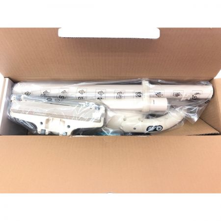  MAKITA マキタ コードレス式 充電式クリーナー 紙パック仕様 CL115FDW1 ホワイト