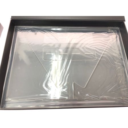  東映株式会社 初回生産限定「THE FIRST SLAM DUNK」SPECIAL LIMITED EDITION