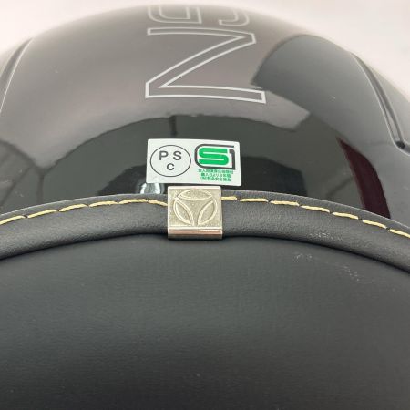  momodesign モモデザイン ジェットヘルメット ML-58 Ｇr.980