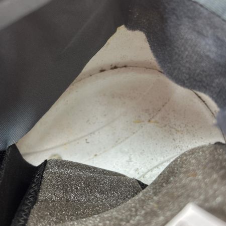  momodesign モモデザイン ジェットヘルメット ML-58 Ｇr.980