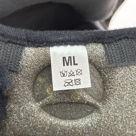  momodesign モモデザイン ジェットヘルメット ML-58 Ｇr.980