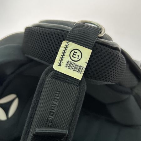  momodesign モモデザイン ジェットヘルメット ML-58 Ｇr.980