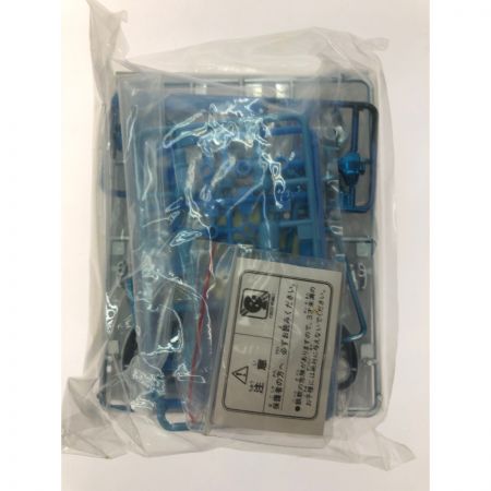  CAPCOM カプコン 非売品 ロックマン＆フォルテ ロックマンオリジナルフィギュア 超レア！！プレゼント限定モデル