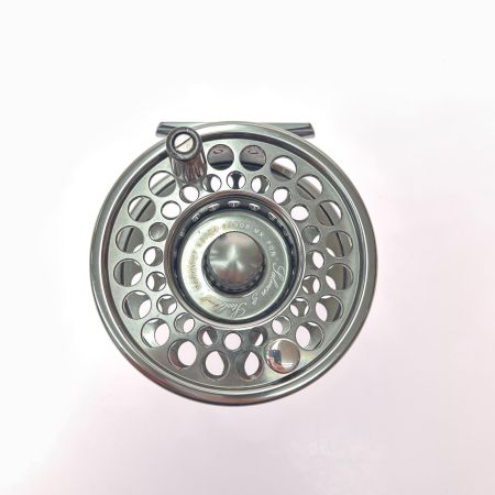   フライリール マリエット ラージアーバーMX