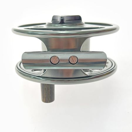   フライリール マリエット ラージアーバーMX