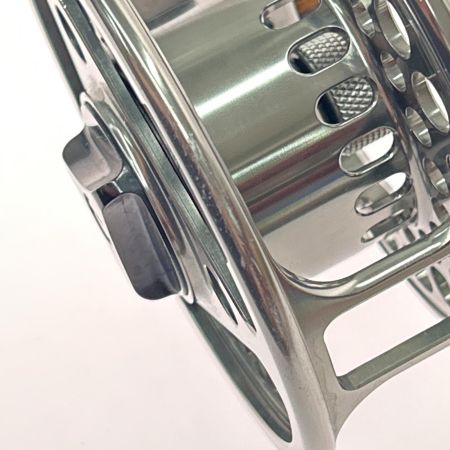   フライリール マリエット ラージアーバーMX