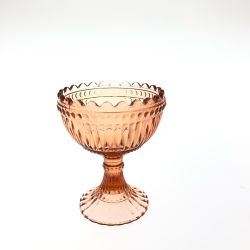 ▼▼ Marimekko マリメッコ iittala イッタラ マリボウル サンド スモールサイズ Bランク