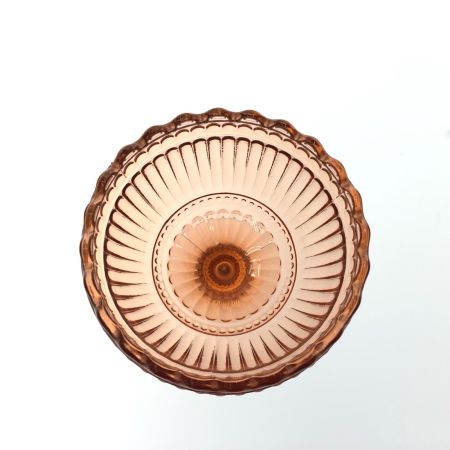  Marimekko マリメッコ iittala イッタラ マリボウル サンド スモールサイズ