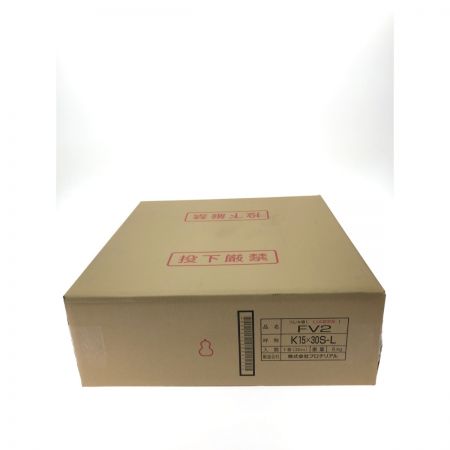  株式会社プロテリアル フレキ管 ステンレス鋼フレキシブル管 LPガス 15A×30m巻