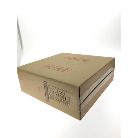  株式会社プロテリアル フレキ管 ステンレス鋼フレキシブル管 LPガス 15A×30m巻