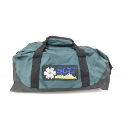 ▼▼ SCC Japan ライトトラック用 ケーブルチェーン タイヤチェーン DC-360 Aランク