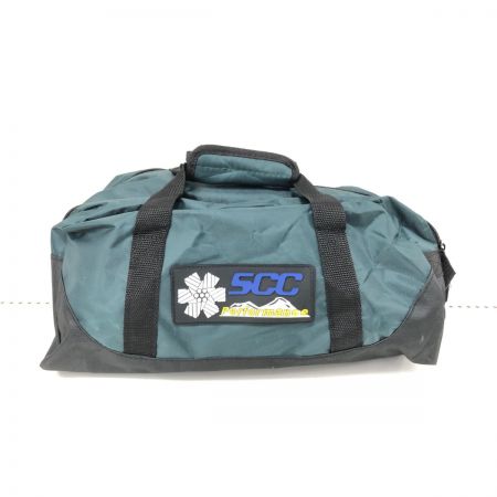  SCC Japan ライトトラック用 ケーブルチェーン タイヤチェーン DC-360