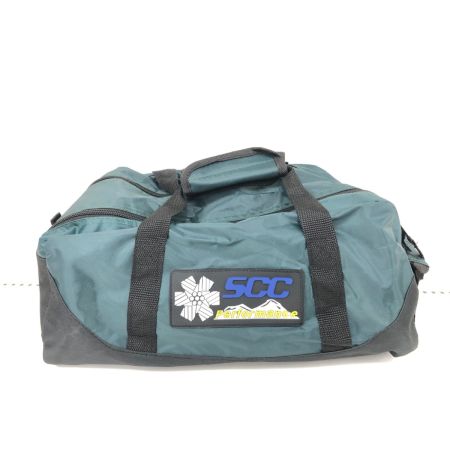  SCC ライトトラック用 ケーブルチェーン タイヤチェーン DC-360